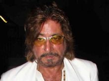 Shakti Kapoor