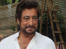 Shakti Kapoor