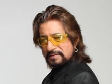 Shakti Kapoor