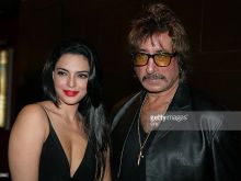 Shakti Kapoor