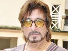 Shakti Kapoor