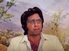 Shakti Kapoor