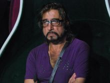 Shakti Kapoor