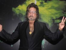 Shakti Kapoor