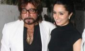 Shakti Kapoor