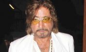 Shakti Kapoor