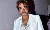 Shakti Kapoor