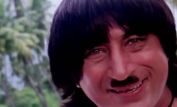 Shakti Kapoor