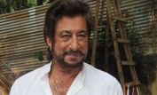 Shakti Kapoor