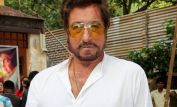 Shakti Kapoor