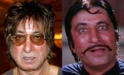 Shakti Kapoor