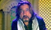 Shakti Kapoor