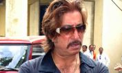 Shakti Kapoor