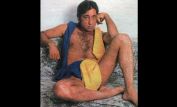 Shakti Kapoor