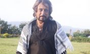 Shakti Kapoor