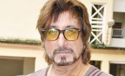 Shakti Kapoor