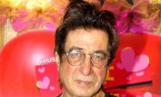 Shakti Kapoor