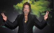 Shakti Kapoor