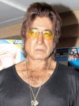 Shakti Kapoor