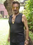 Shakti Kapoor