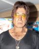 Shakti Kapoor