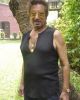 Shakti Kapoor