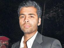 Shakun Batra photo