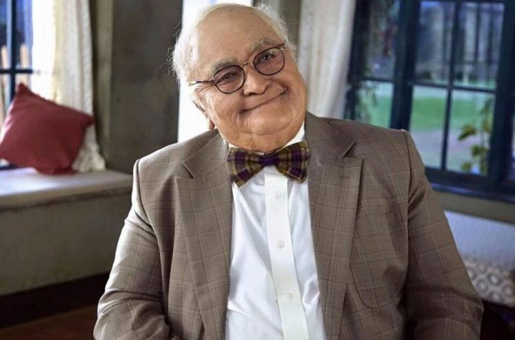 Shakun Batra