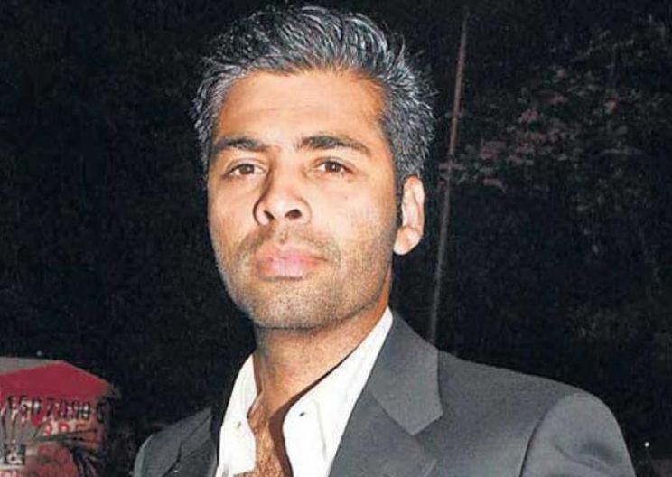 Shakun Batra