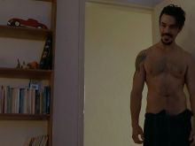 Shalim Ortiz