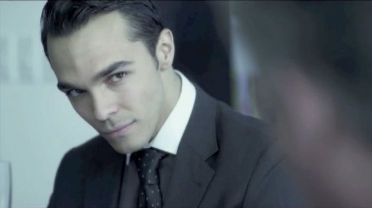 Shalim Ortiz