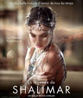 Shalimar