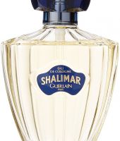Shalimar