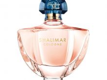 Shalimar