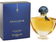 Shalimar