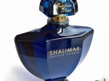 Shalimar