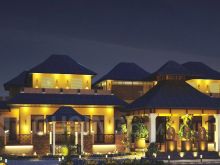 Shalimar