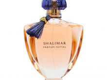 Shalimar
