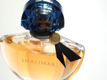 Shalimar