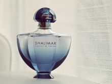 Shalimar
