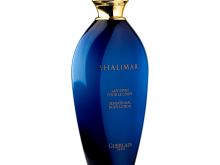 Shalimar