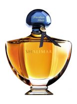 Shalimar