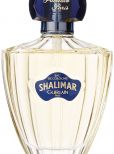 Shalimar