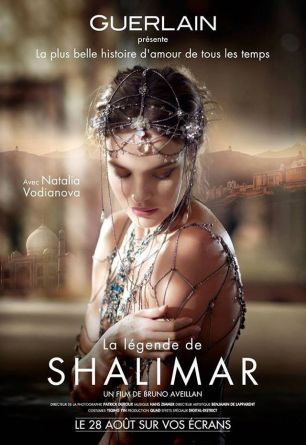 Shalimar