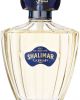 Shalimar