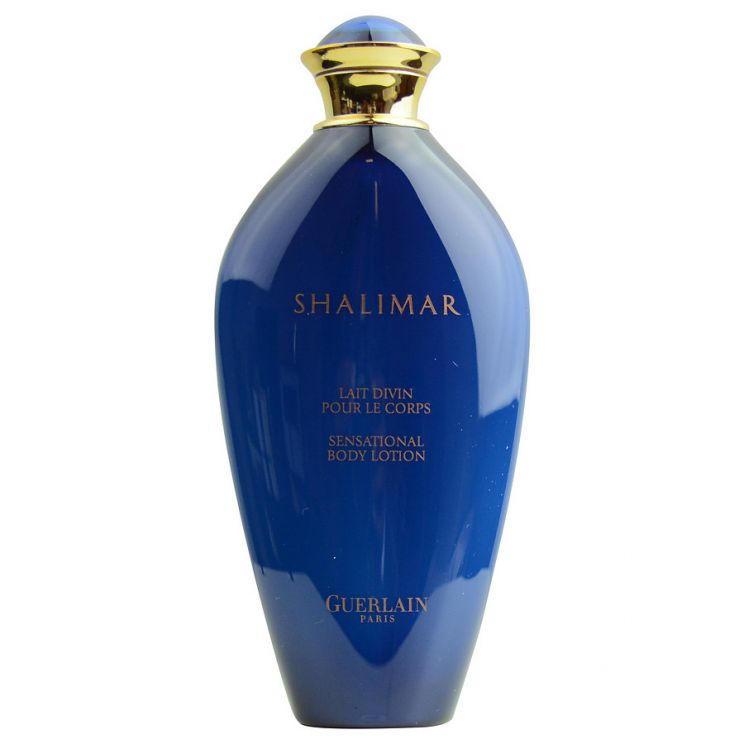 Shalimar