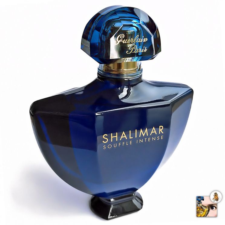 Shalimar
