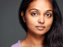 Shalini Peiris