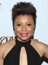 Shalita Grant
