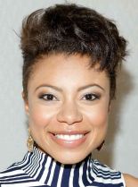 Shalita Grant